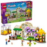 42671-LEGO-Friends-plant-cafe-floricultura -1-